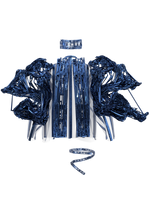 DigiGen01 Exclusive