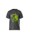 Moon T-shirts