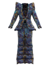 Equality Protopian Suit