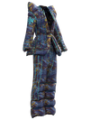 Equality Protopian Suit