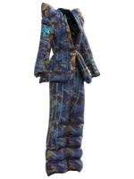 Equality Protopian Suit