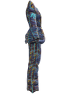 Equality Protopian Suit