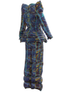 Equality Protopian Suit
