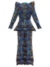 Equality Protopian Suit