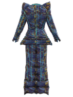 Equality Protopian Suit