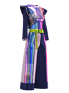 JELLY JUMPSUIT