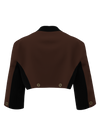 Base Jacket