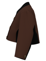 Base Jacket