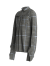 CARMINE NAPPI SQUARE SHIRT