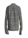 CARMINE NAPPI SQUARE SHIRT