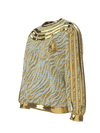SINBAD SWEATSHIRT