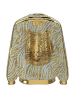 SINBAD SWEATSHIRT