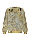 SINBAD SWEATSHIRT