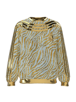 SINBAD SWEATSHIRT