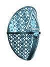 Squid Game Mask Triangle