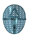 Squid Game Mask Triangle
