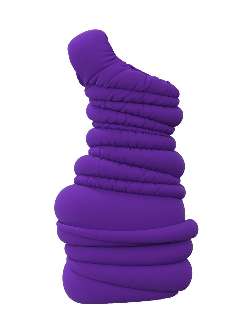 Blueberry