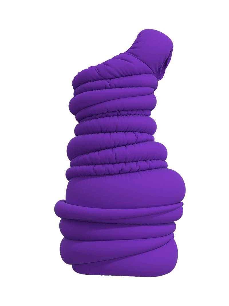 Blueberry