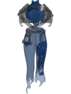DigiGen02 Exclusive