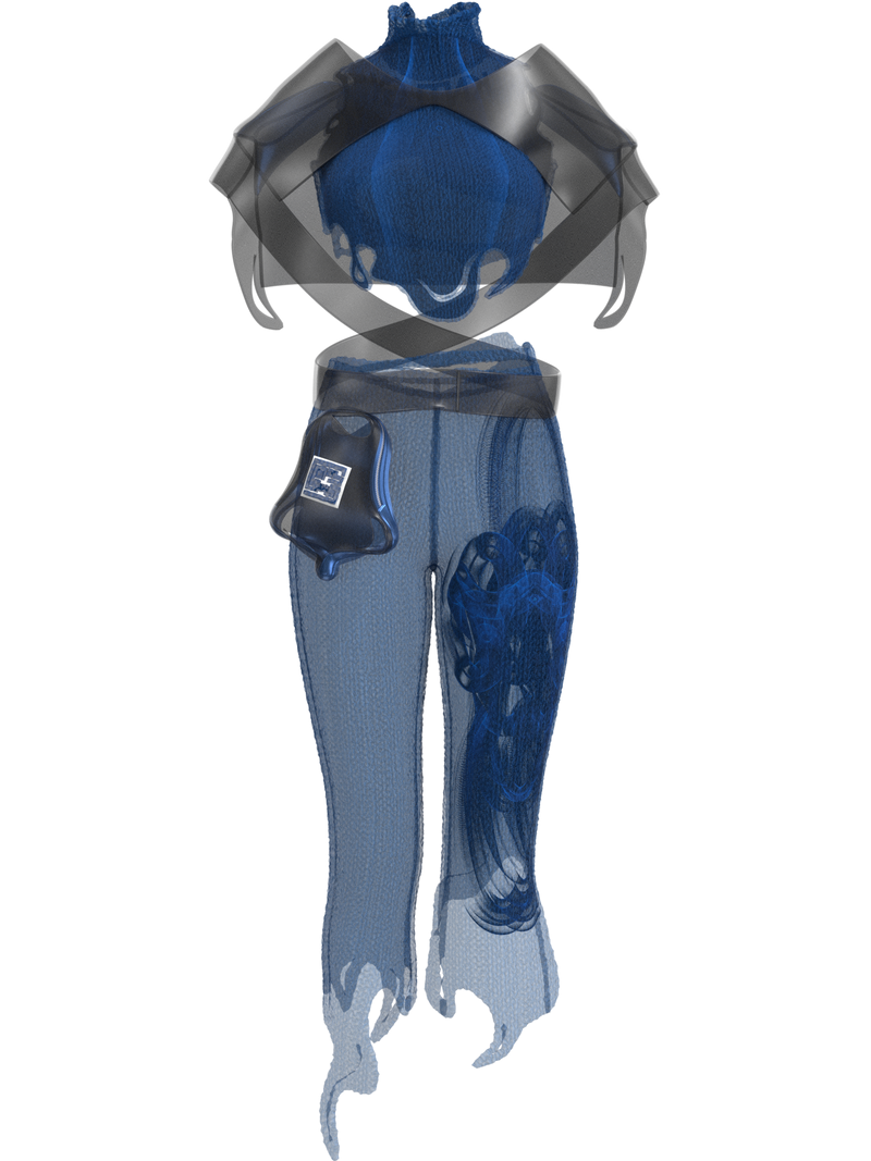 DigiGen02 Exclusive