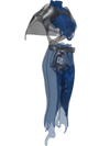 DigiGen02 Exclusive