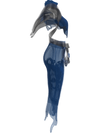 DigiGen02 Exclusive