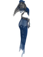 DigiGen02 Exclusive