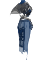 DigiGen02 Exclusive
