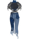 DigiGen02 Exclusive