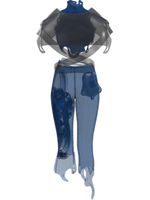 DigiGen02 Exclusive