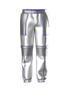 Space Pants
