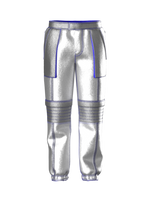 Space Pants