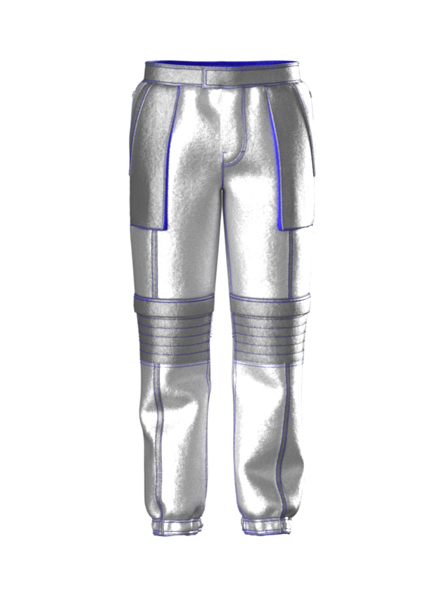 Space Pants – DRESSX / More Dash Inc. dba DRESSX
