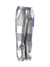 Space Pants