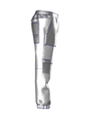 Space Pants
