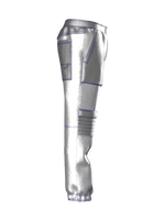 Space Pants
