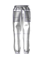 Space Pants