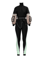 PANT SWEAT DONT