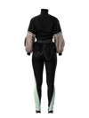 PANT SWEAT DONT
