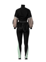 PANT SWEAT DONT
