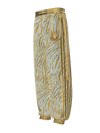 SINBAD TRACK PANTS