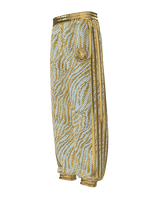 SINBAD TRACK PANTS