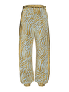 SINBAD TRACK PANTS