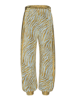 SINBAD TRACK PANTS