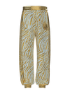 SINBAD TRACK PANTS