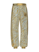 SINBAD TRACK PANTS