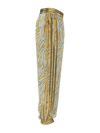 SINBAD TRACK PANTS