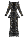 Vitality Protopian Suit
