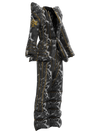 Vitality Protopian Suit