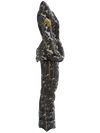 Vitality Protopian Suit